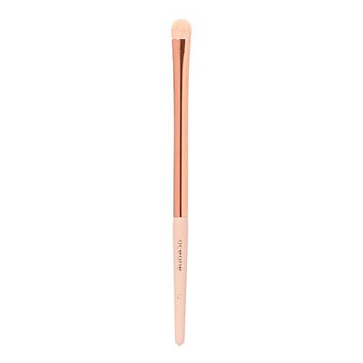 OCEANE     SMOKE MY EYES EYES 1PC